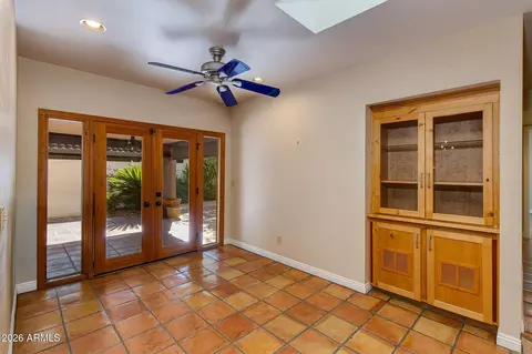 Other - 6186 N 28th Pl, Phoenix, AZ 85016 photo 3 of 8