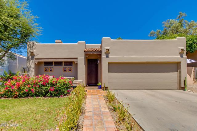 6186 N 28th Pl, Phoenix, AZ 85016