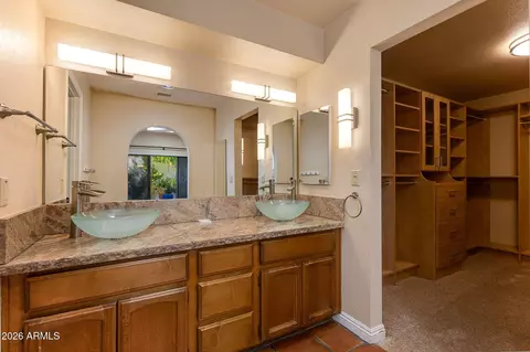Other - 6186 N 28th Pl, Phoenix, AZ 85016 photo 6 of 8