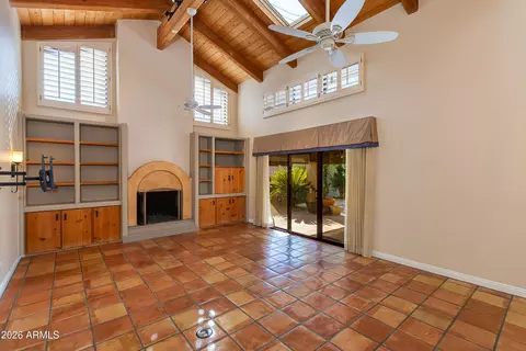 Living - 6186 N 28th Pl, Phoenix, AZ 85016 photo 1 of 1