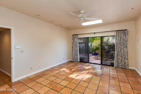 Other - 6186 N 28th Pl, Phoenix, AZ 85016 photo 5 of 8