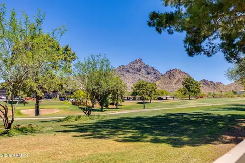 Other - 6186 N 28th Pl, Phoenix, AZ 85016 photo 8 of 8