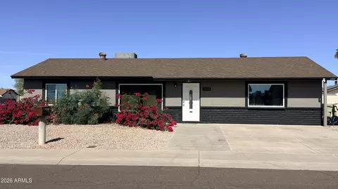 15604 N 59th Dr, Glendale, AZ 85306