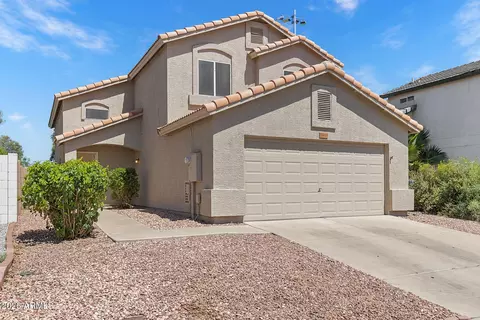 21455 N 29th Dr, Phoenix, AZ 85027