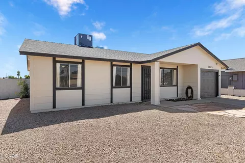 18029 N 35th Ave, Phoenix, AZ 85053