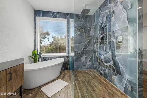 Bath - 680 E Betsy Ln, Gilbert, AZ 85296 photo 2 of 5