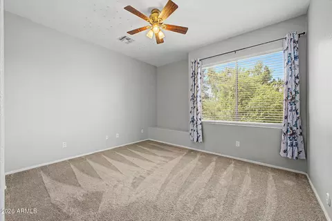 Other - 680 E Betsy Ln, Gilbert, AZ 85296 photo 14 of 18