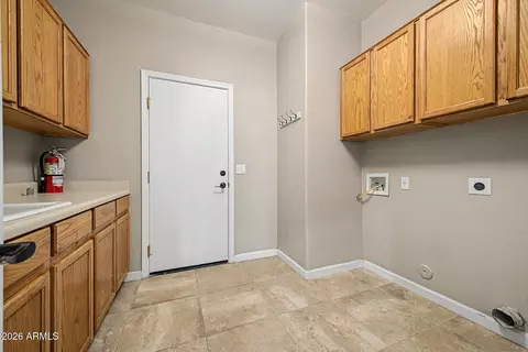 Other - 680 E Betsy Ln, Gilbert, AZ 85296 photo 16 of 18