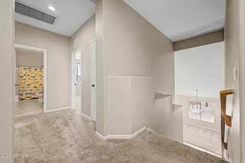 Entry Way - 680 E Betsy Ln, Gilbert, AZ 85296 photo 2 of 2