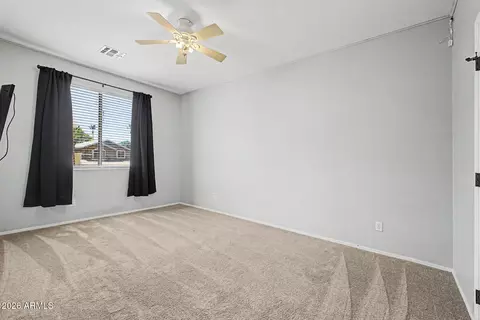 Other - 680 E Betsy Ln, Gilbert, AZ 85296 photo 11 of 18