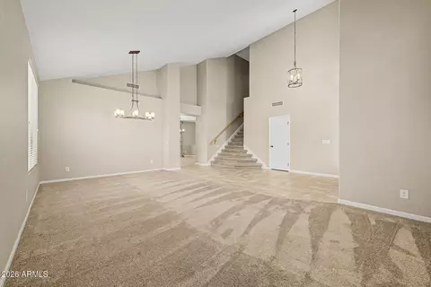 Living - 680 E Betsy Ln, Gilbert, AZ 85296 photo 1 of 11