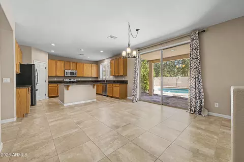 Other - 680 E Betsy Ln, Gilbert, AZ 85296 photo 1 of 18