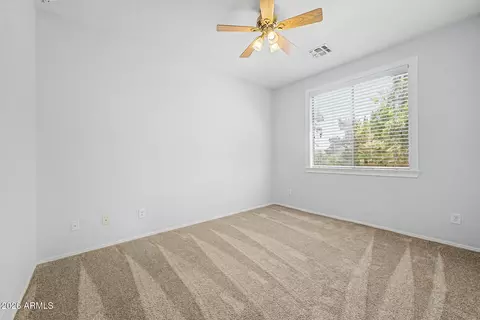 Bedroom - 680 E Betsy Ln, Gilbert, AZ 85296 photo 1 of 2