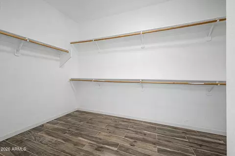 Other - 680 E Betsy Ln, Gilbert, AZ 85296 photo 8 of 18
