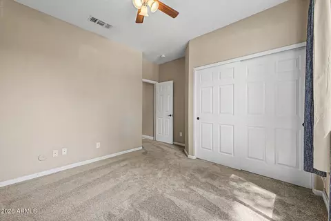 Other - 680 E Betsy Ln, Gilbert, AZ 85296 photo 10 of 18