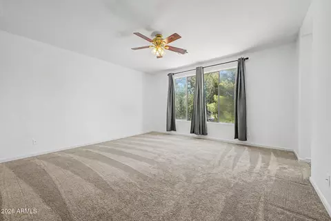 Other - 680 E Betsy Ln, Gilbert, AZ 85296 photo 4 of 18