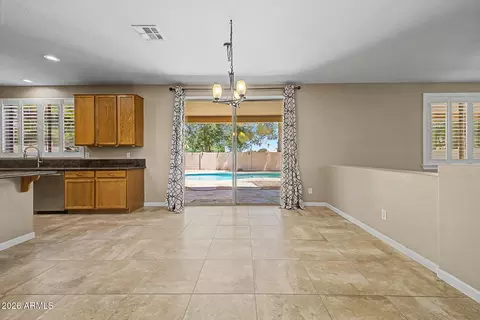 Other - 680 E Betsy Ln, Gilbert, AZ 85296 photo 2 of 18