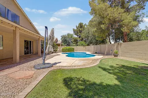 Other - 680 E Betsy Ln, Gilbert, AZ 85296 photo 18 of 18