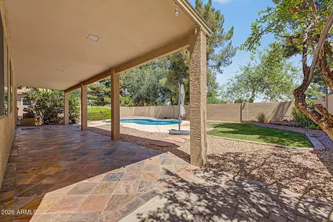 Other - 680 E Betsy Ln, Gilbert, AZ 85296 photo 17 of 18