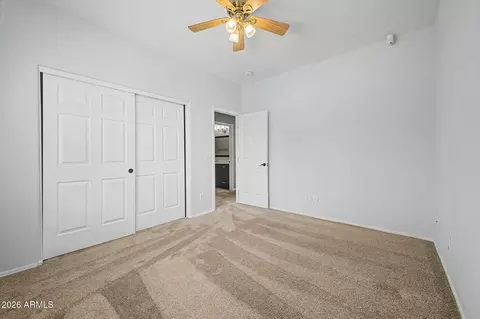 Bedroom - 680 E Betsy Ln, Gilbert, AZ 85296 photo 2 of 2