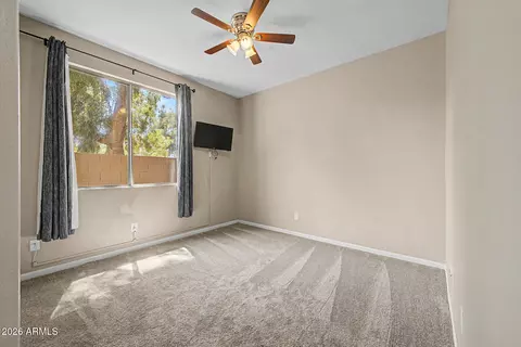 Other - 680 E Betsy Ln, Gilbert, AZ 85296 photo 9 of 18
