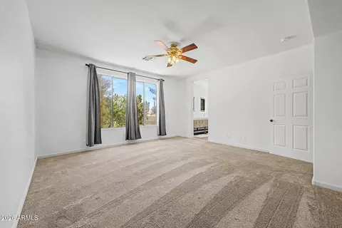 Other - 680 E Betsy Ln, Gilbert, AZ 85296 photo 6 of 18