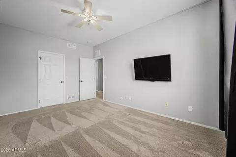 Other - 680 E Betsy Ln, Gilbert, AZ 85296 photo 12 of 18