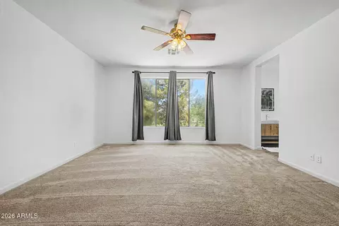 Other - 680 E Betsy Ln, Gilbert, AZ 85296 photo 7 of 18