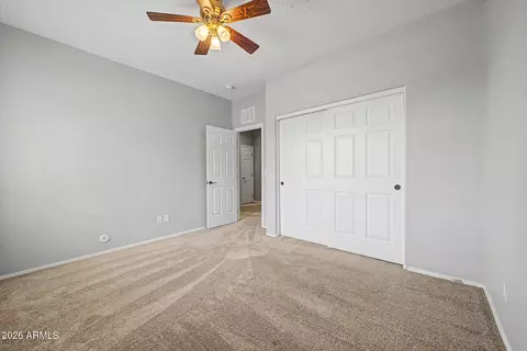 Other - 680 E Betsy Ln, Gilbert, AZ 85296 photo 15 of 18