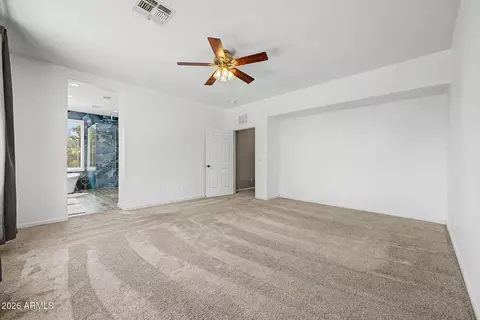 Other - 680 E Betsy Ln, Gilbert, AZ 85296 photo 5 of 18