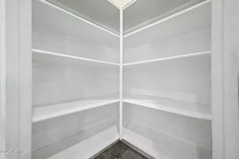 Other - 680 E Betsy Ln, Gilbert, AZ 85296 photo 3 of 18