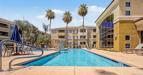 18416 N Cave Creek Rd #3041, Phoenix, AZ 85032