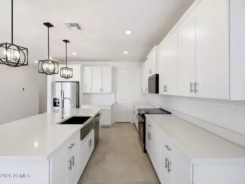 24412 W Chambers St, Buckeye, AZ 85326