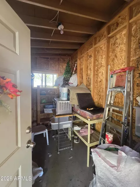 3901 E Pinnacle Peak Rd #261, Phoenix, AZ 85050