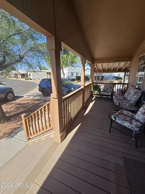3901 E Pinnacle Peak Rd #261, Phoenix, AZ 85050