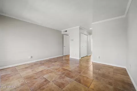 Living - 1019 E Laguna Dr, Tempe, AZ 85282 photo 7 of 7