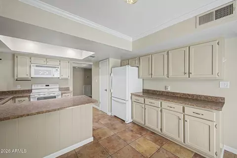 Kitchen - 1019 E Laguna Dr, Tempe, AZ 85282 photo 1 of 3