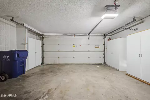 Other - 1019 E Laguna Dr, Tempe, AZ 85282 photo 3 of 3
