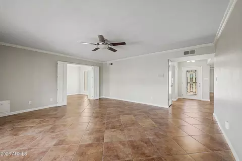 Living - 1019 E Laguna Dr, Tempe, AZ 85282 photo 1 of 7