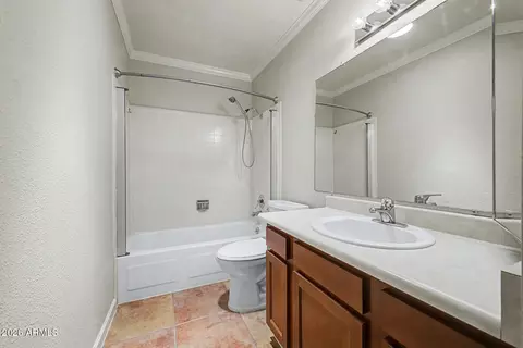Bath - 1019 E Laguna Dr, Tempe, AZ 85282 photo 4 of 4