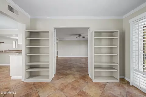 Entry Way - 1019 E Laguna Dr, Tempe, AZ 85282 photo 2 of 2
