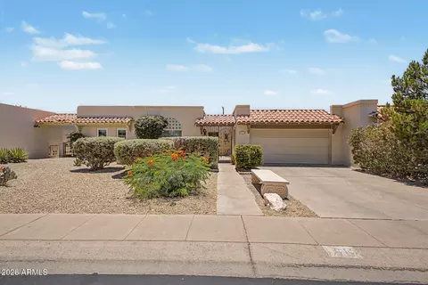 1019 W Laguna Dr, Tempe, AZ 85282