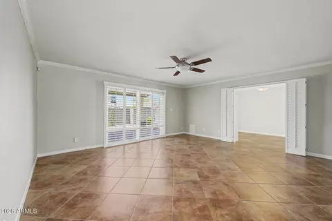 Living - 1019 E Laguna Dr, Tempe, AZ 85282 photo 2 of 7