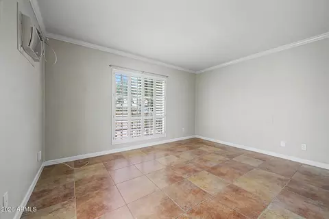 Living - 1019 E Laguna Dr, Tempe, AZ 85282 photo 6 of 7