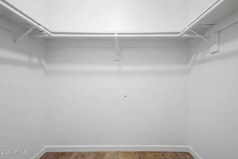 Other - 1019 E Laguna Dr, Tempe, AZ 85282 photo 2 of 3