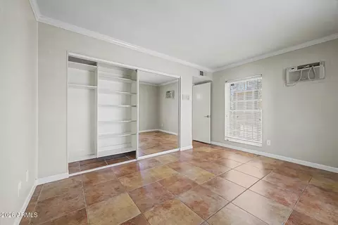 Bedroom - 1019 E Laguna Dr, Tempe, AZ 85282 photo 1 of 1