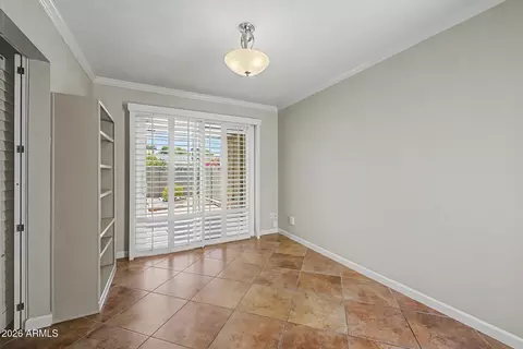Other - 1019 E Laguna Dr, Tempe, AZ 85282 photo 1 of 3