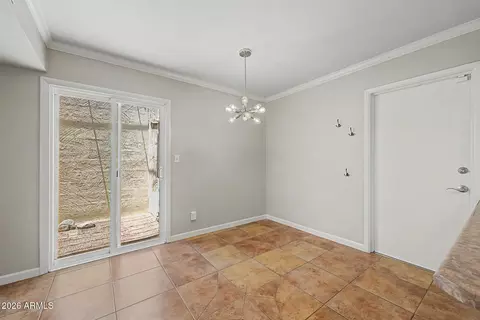 Dining - 1019 E Laguna Dr, Tempe, AZ 85282 photo 1 of 1