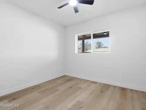Other - 3144 N 34th St, Phoenix, AZ 85018 photo 5 of 6