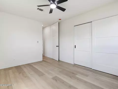 Other - 3144 N 34th St, Phoenix, AZ 85018 photo 6 of 6